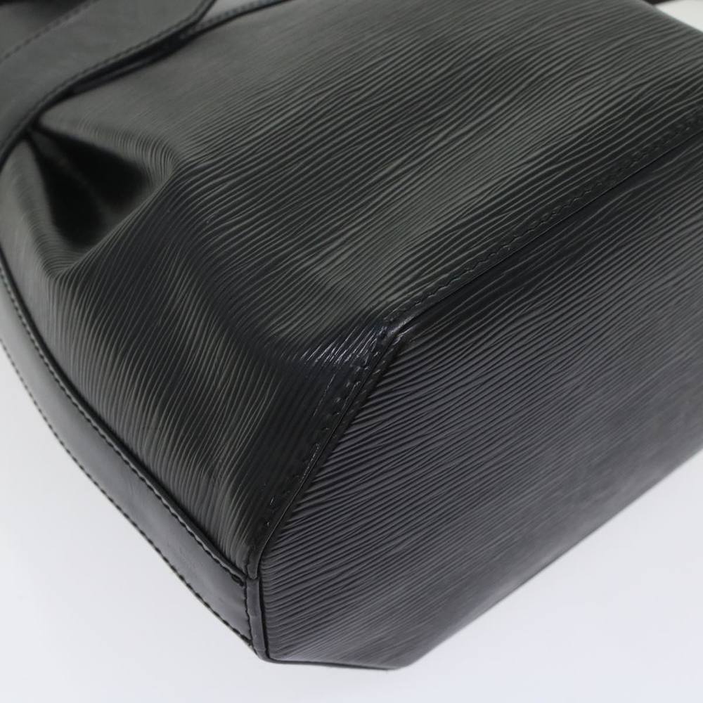 LOUIS VUITTON Sac d'epaule Shoulder Bag - Picture 13 of 16